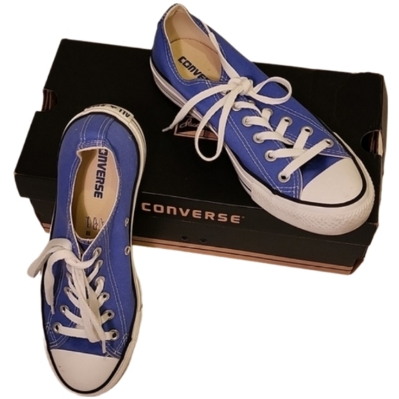 Converse Chuck 70 OX - Picture 11 of 15